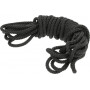 Câble KUHN 55721800
