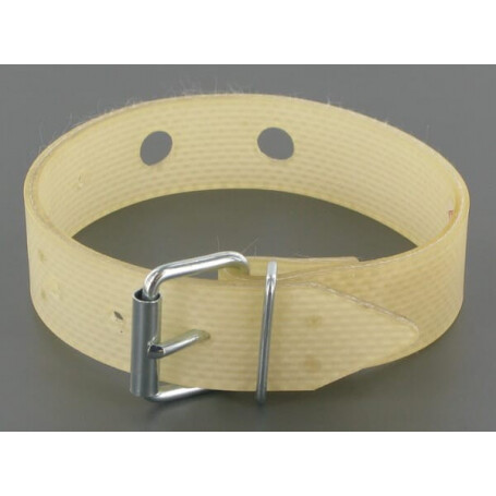 Collier KUHN 56221600