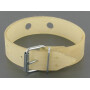Collier KUHN 56221600
