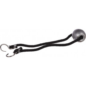 Câble KUHN 56841800