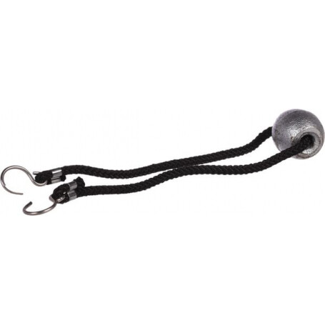 Câble KUHN 56841800