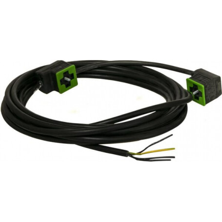 Câble MURR ELEKTRONIK 58041MSUD6170500