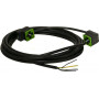 Câble MURR ELEKTRONIK 58041MSUD6170500