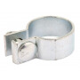 Collier d'échappement 41 - 44mm UNIVERSEL 590021KR