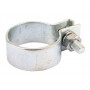 Collier d'échappement 47 - 49mm UNIVERSEL 590023KR
