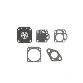 Set de membranas UNIVERSAL FGP454883