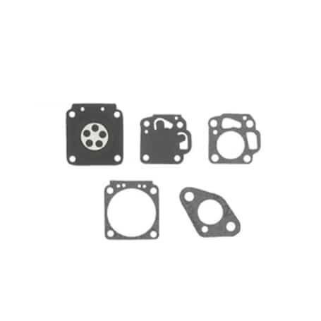 Set de membranas UNIVERSAL FGP454883
