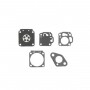Set de membranas UNIVERSAL FGP454883