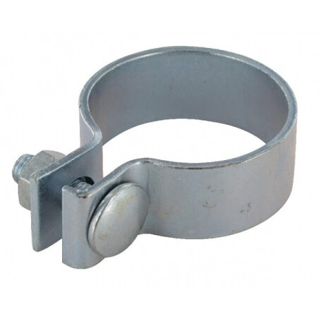Collier d'échappement 83 - 85mm UNIVERSEL 590037KR
