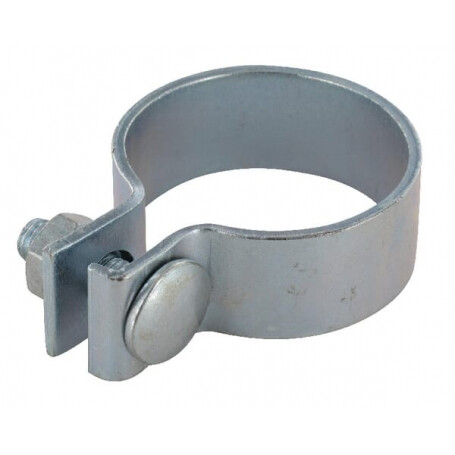 Collier d'échappement108 - 110mm UNIVERSEL 590043KR