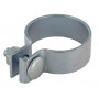 Collier d'échappement112 - 114mm UNIVERSEL 590044KR