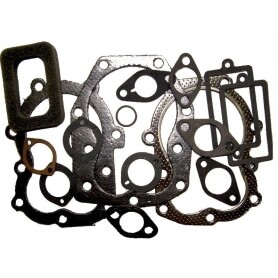 Joints moteur TECUMSEH - TECNAMOTOR 33279j