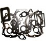 Joints moteur TECUMSEH - TECNAMOTOR 33279j