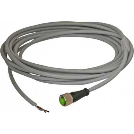 Câble MURR ELEKTRONIK 7000122212240500