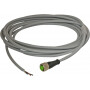 Câble MURR ELEKTRONIK 7000122212240500