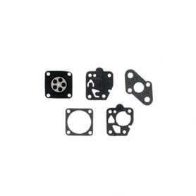 Kit membranas juntas HOMELITE A98064-116 - A98064116 modelo ST80 - ST100 - ST120 - ST160 - ST200