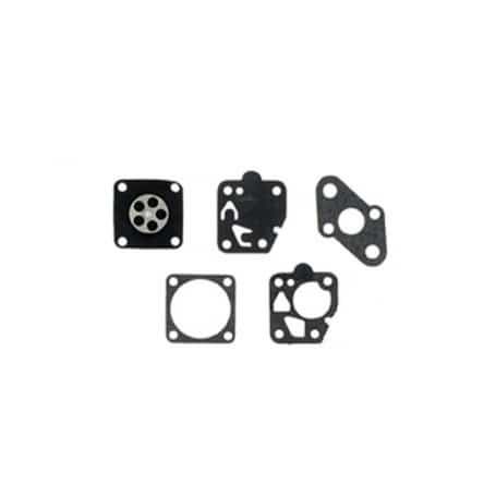 Kit membranas juntas HOMELITE A98064-116 - A98064116 modelo ST80 - ST100 - ST120 - ST160 - ST200