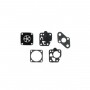Kit membranas juntas HOMELITE A98064-116 - A98064116 modelo ST80 - ST100 - ST120 - ST160 - ST200