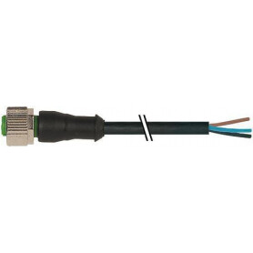 Câble MURR ELEKTRONIK 7000122416351000