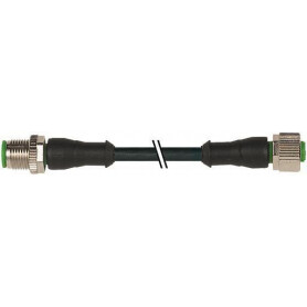 Câble batterie MURR ELEKTRONIK 7000400216240200