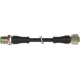 Kabel batterie MURR ELEKTRONIK 7000400216240200