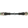 Câble batterie MURR ELEKTRONIK 7000400216240200