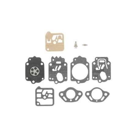 Kit membranas juntas TILLOTSON RK-32HK - RK32HK