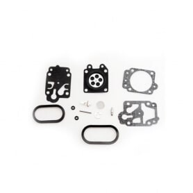 Kit membranas juntas WALBRO K20-WYA - K20WYA modelo WYA