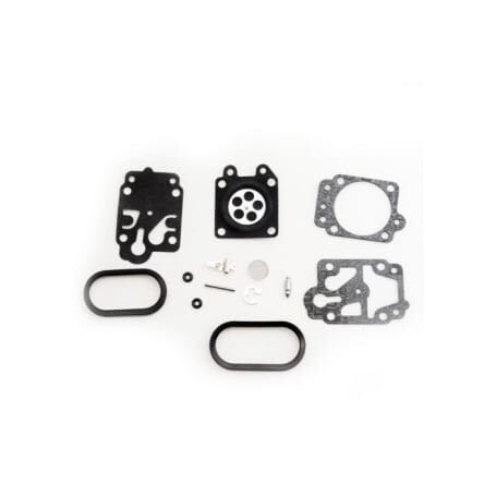 Kit membranas juntas WALBRO K20-WYA - K20WYA modelo WYA