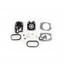 Kit membranas juntas WALBRO K20-WYA - K20WYA modelo WYA