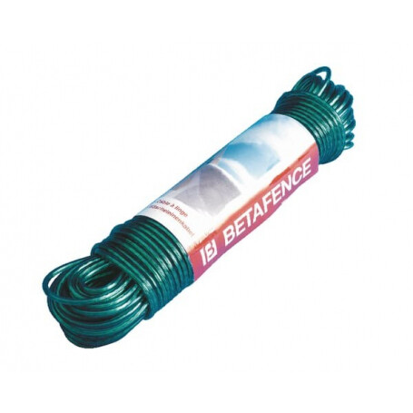 Câble à linge 30m BETAFENCE 7002104