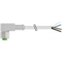 Câble MURR ELEKTRONIK 7014123412141000