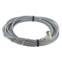 Câble MURR ELEKTRONIK 7014123412141000