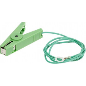 Câble FARMA 702029FA