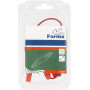 Câble FARMA 702031FA
