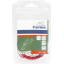 Câble FARMA 702033FA