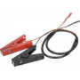 Câble FARMA 702035FA