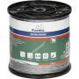 Câble FARMA 704015FA