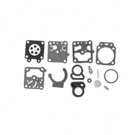 Kit reparación carburador GOPART K10WZGP