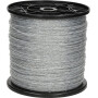 Câble FARMA 704015FA