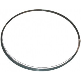 Câble UNIVERSEL 80025000