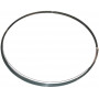 Câble UNIVERSEL 80025000