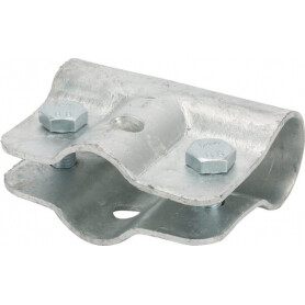 Collier de serrage FARMA 80301011FA