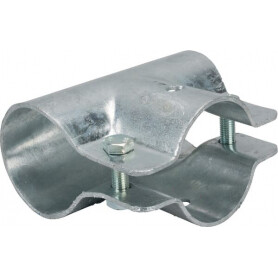 Collier de serrage FARMA 803010212212FA