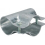 Collier de serrage FARMA 803010212212FA