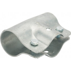 Collier de serrage FARMA 80301022FA