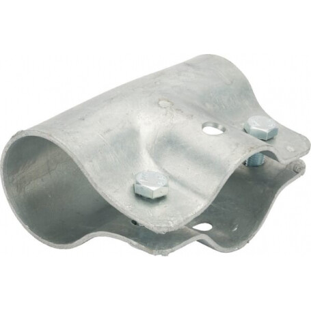 Collier de serrage FARMA 80301022FA
