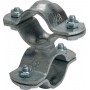 Collier de serrage FARMA 803015112112FA