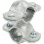 Collier de serrage FARMA 803015114114FA
