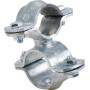 Collier de serrage FARMA 8030152112FA